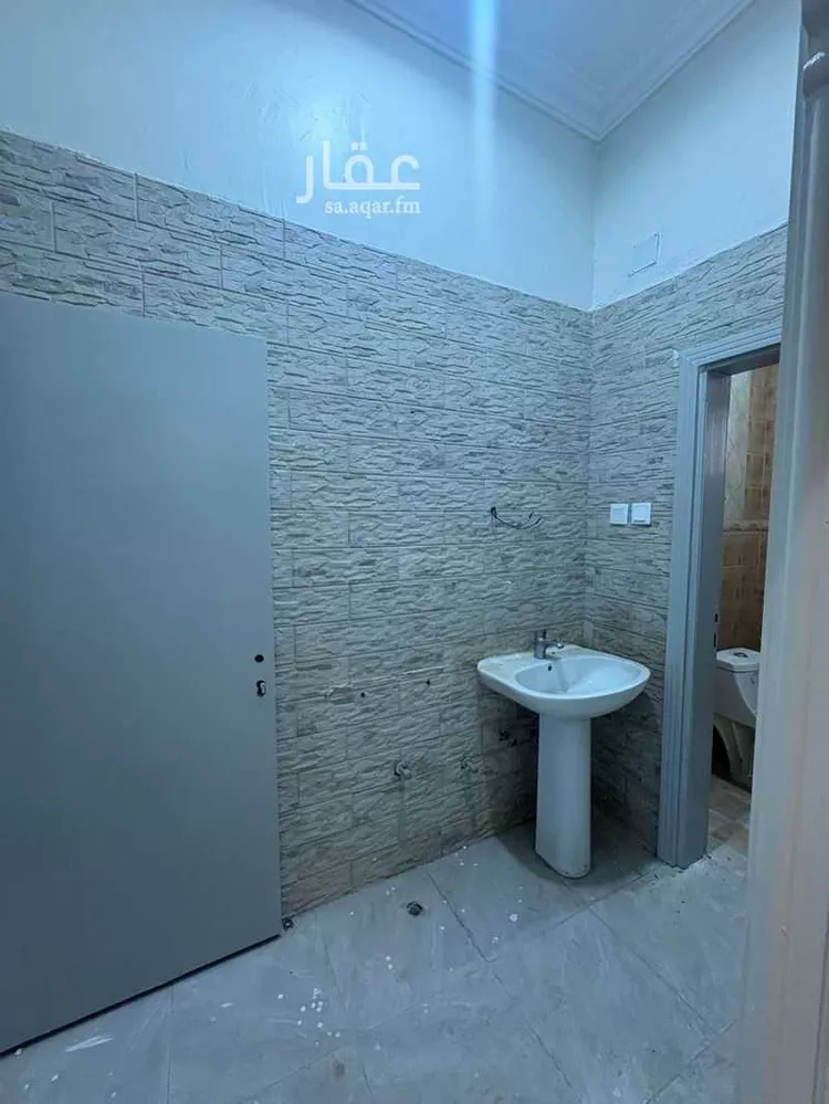 عمارة للإيجار في شارع خديجة بنت خويلد, حي طويق, مدينة الرياض, منطقة الرياض صورة 5
