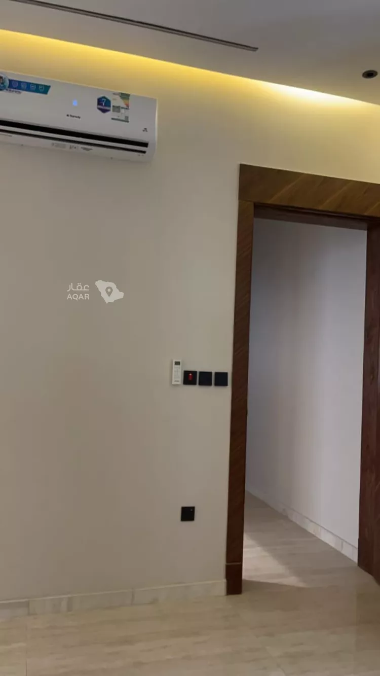 Apartment for Rent in Riyadh Dhahrat Laban 13