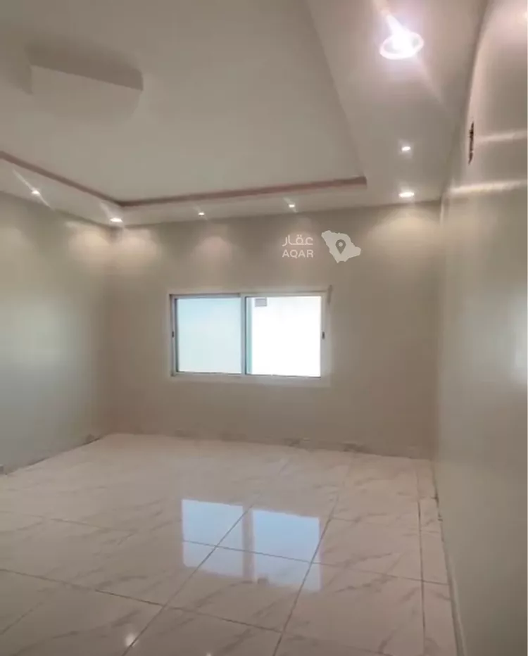 شقة للبيع في شارع سليم بن قيس, حي طويق, مدينة الرياض, منطقة الرياض صورة 3