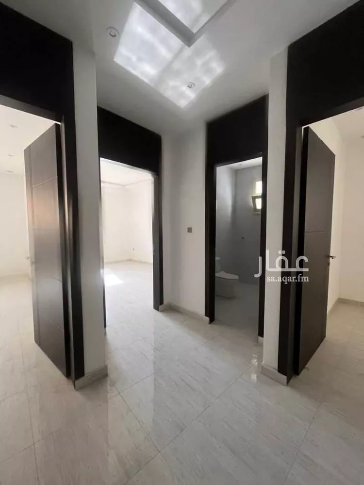 شقة للإيجار في شارع عثمان بن صدقة, حي طويق, مدينة الرياض, منطقة الرياض