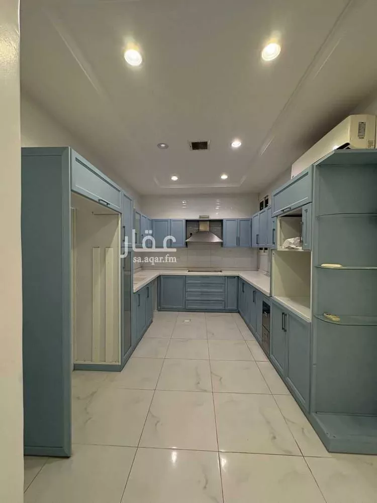 شقة للإيجار في شارع عمر بن جناوه, حي طويق, مدينة الرياض, منطقة الرياض صورة 3