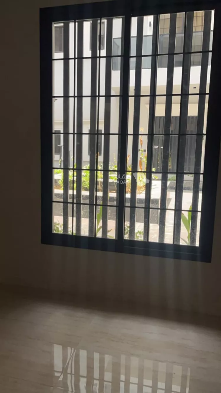 Apartment for Rent in Riyadh Dhahrat Laban صورة 2