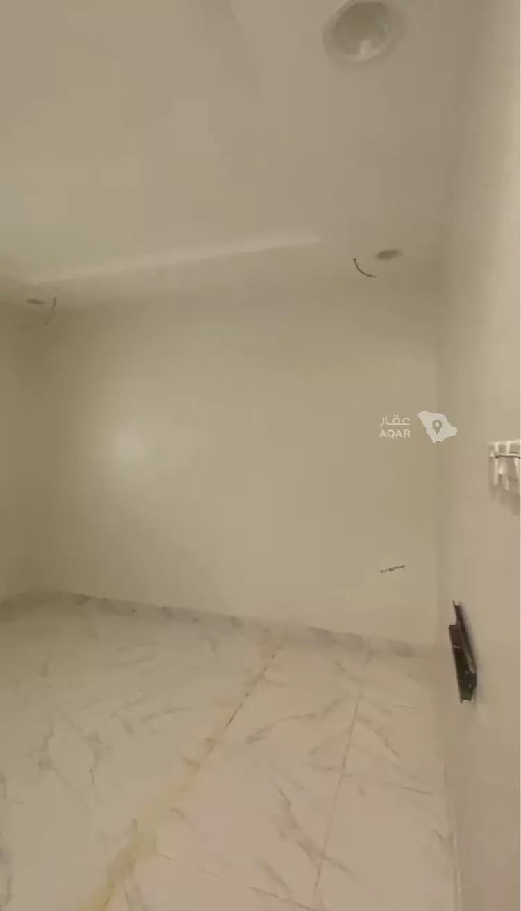 شقة للبيع في شارع سليم بن قيس, حي طويق, مدينة الرياض, منطقة الرياض 15