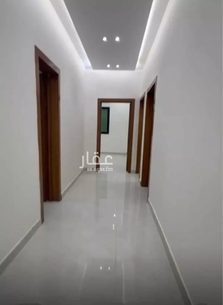 دور للبيع في شارع يوسف بن النحوي, حي العريجاء الغربي, مدينة الرياض, منطقة الرياض صورة 3