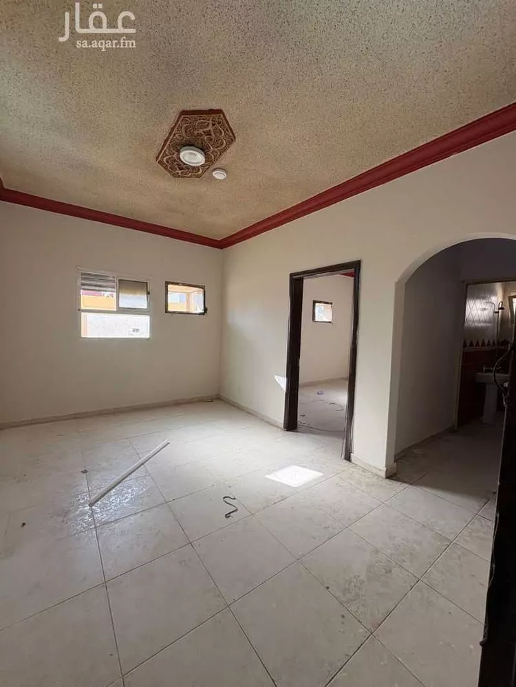 عمارة للإيجار في شارع الإخلاص, حي طويق, مدينة الرياض, منطقة الرياض صورة 5