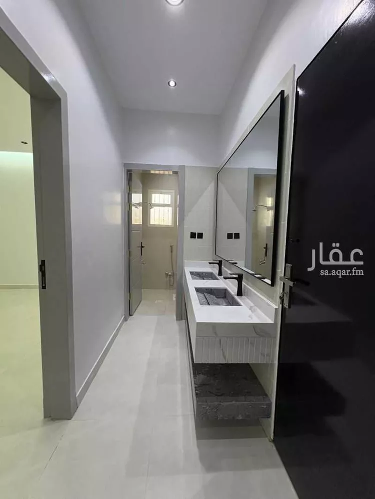 شقة للإيجار في شارع بويسط, حي طويق, مدينة الرياض, منطقة الرياض صورة 5