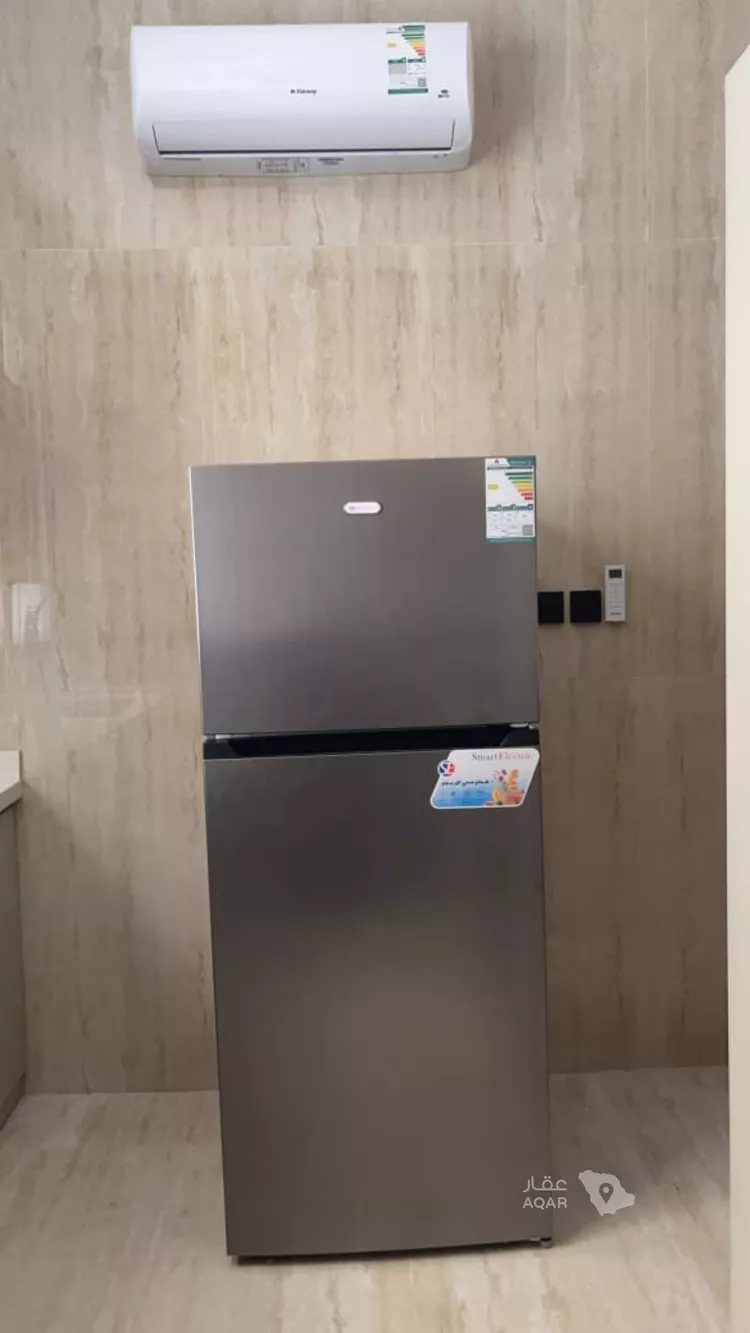 شقة للإيجار في شارع نجران, حي ظهرة لبن, مدينة الرياض, منطقة الرياض