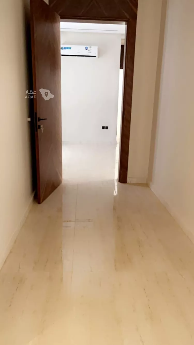 Apartment for Rent in Riyadh Dhahrat Laban 6