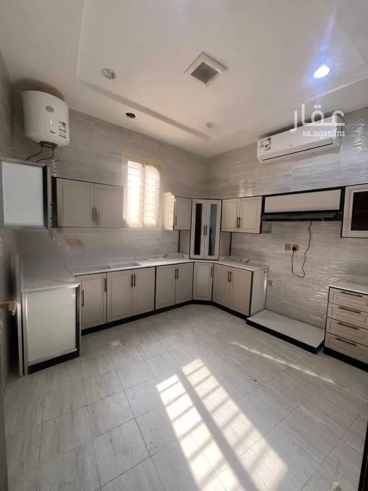 شقة للإيجار في شارع عثمان بن صدقة, حي طويق, مدينة الرياض, منطقة الرياض صورة 3