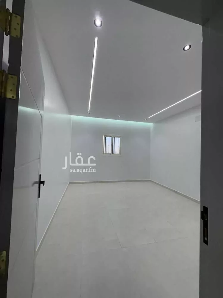 شقة للإيجار في شارع بويسط, حي طويق, مدينة الرياض, منطقة الرياض صورة 3