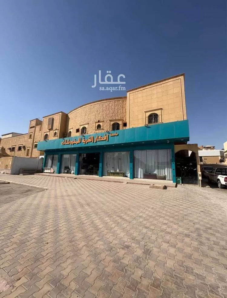 عمارة للإيجار في شارع الإخلاص, حي طويق, مدينة الرياض, منطقة الرياض
