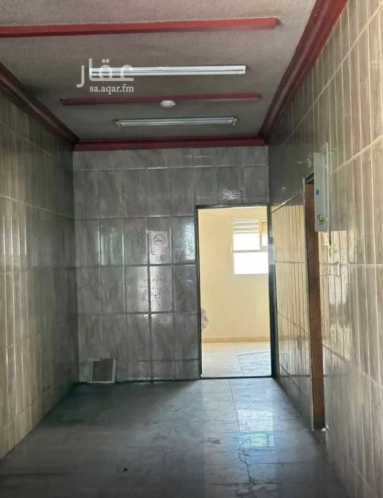 عمارة للإيجار في شارع الإخلاص, حي طويق, مدينة الرياض, منطقة الرياض صورة 3