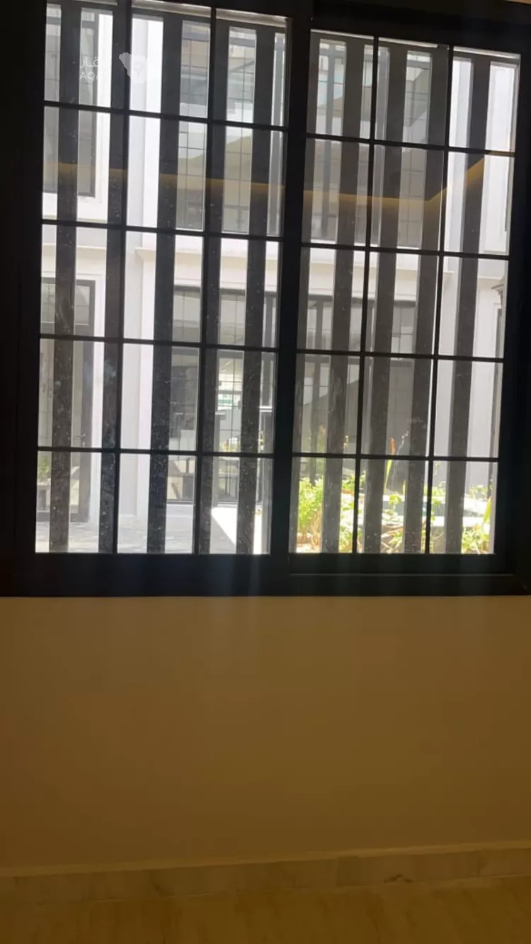 Apartment for Rent in Riyadh Dhahrat Laban 12