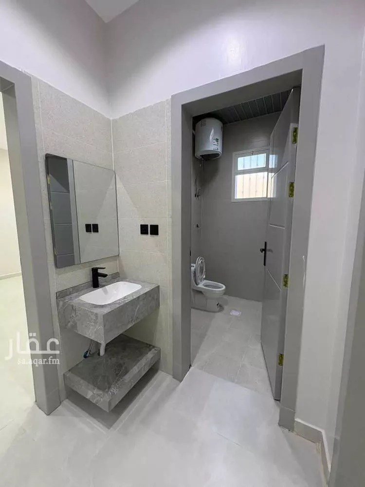 شقة للإيجار في شارع بويسط, حي طويق, مدينة الرياض, منطقة الرياض صورة 2