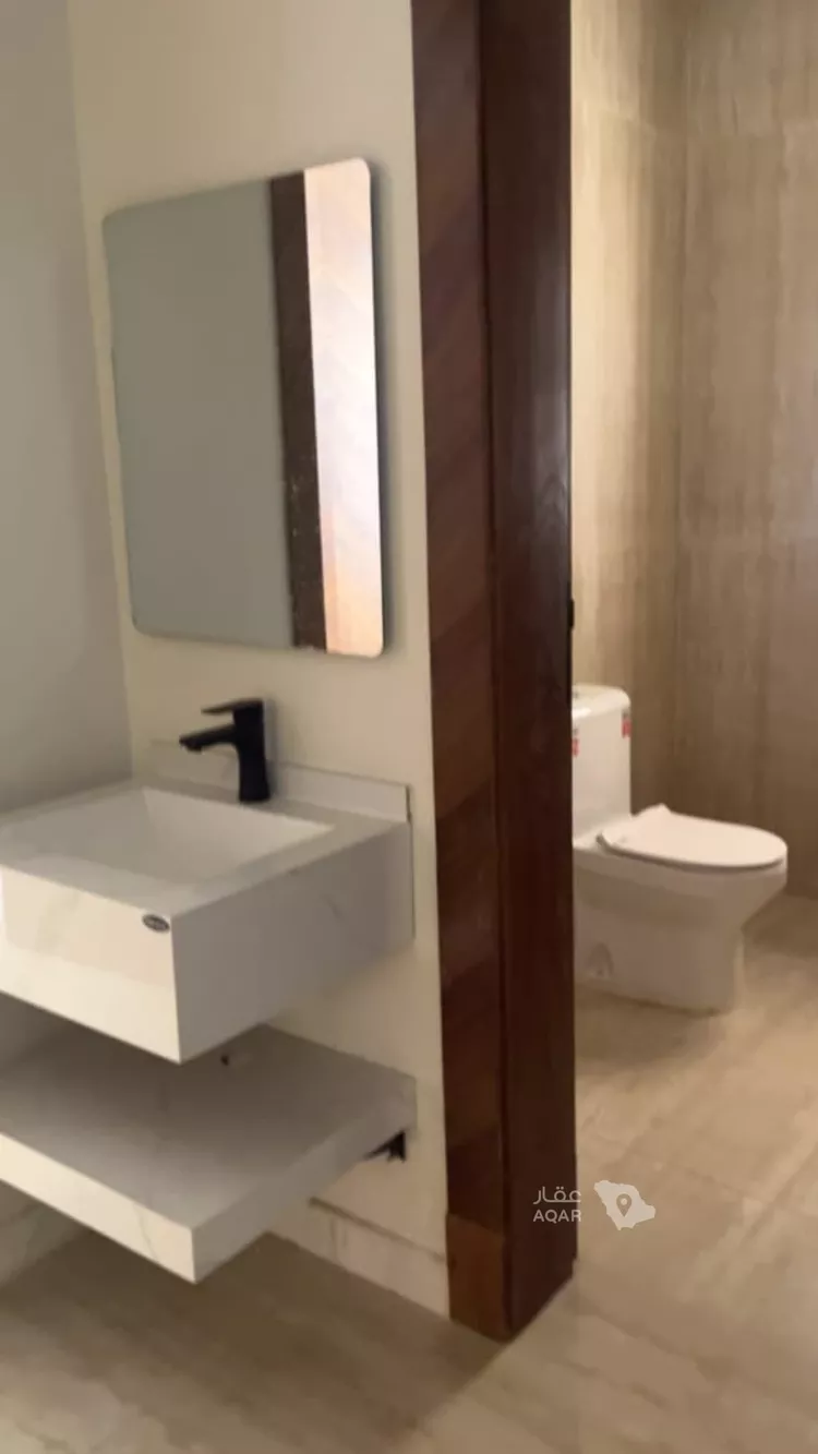 Apartment for Rent in Riyadh Dhahrat Laban صورة 5