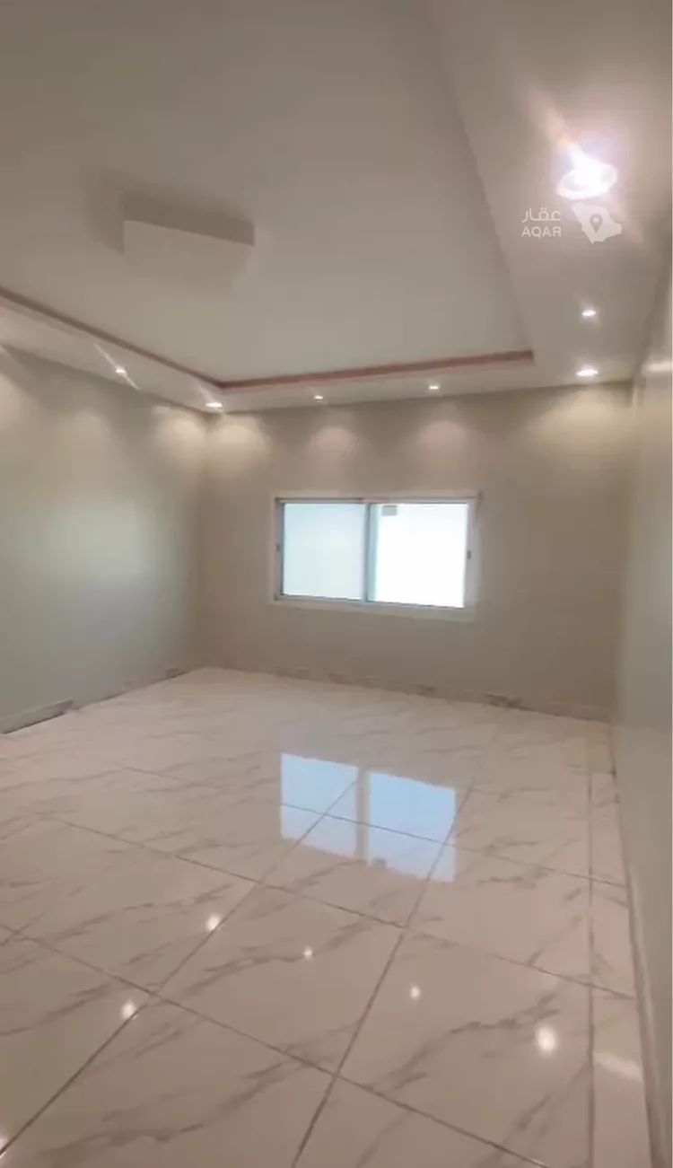 شقة للبيع في شارع سليم بن قيس, حي طويق, مدينة الرياض, منطقة الرياض 7
