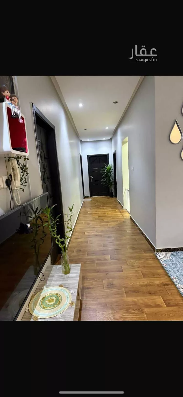 Apartment for Sale in Riyadh Al Yarmouk صورة 2