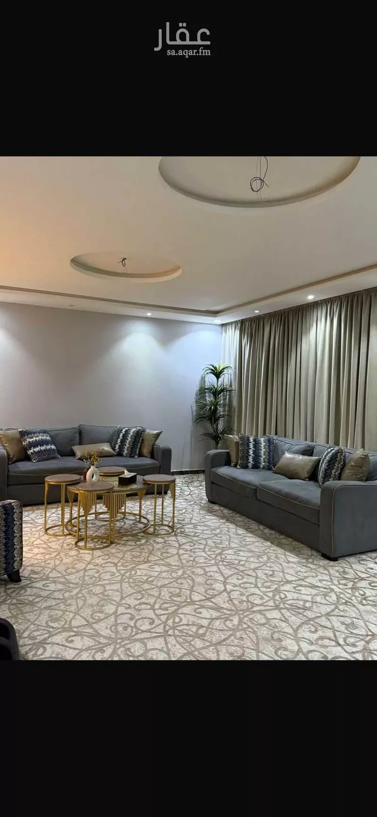 شقة للبيع في شارع الحلة, حي اليرموك, مدينة الرياض, منطقة الرياض 6