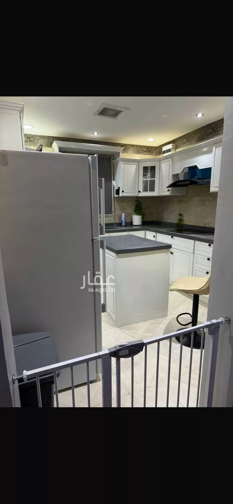 شقة للبيع في شارع الحلة, حي اليرموك, مدينة الرياض, منطقة الرياض 21