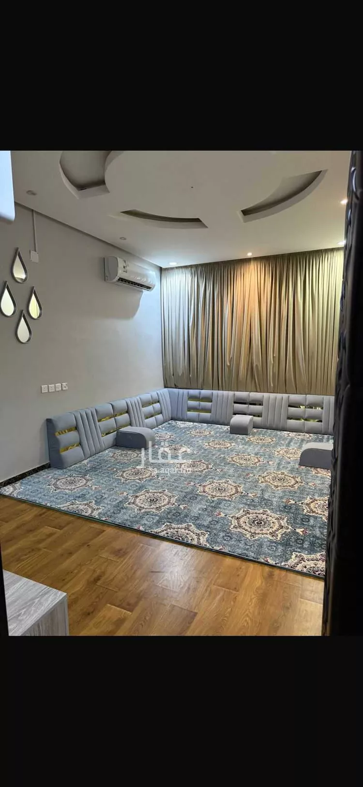 Apartment for Sale in Riyadh Al Yarmouk صورة 5