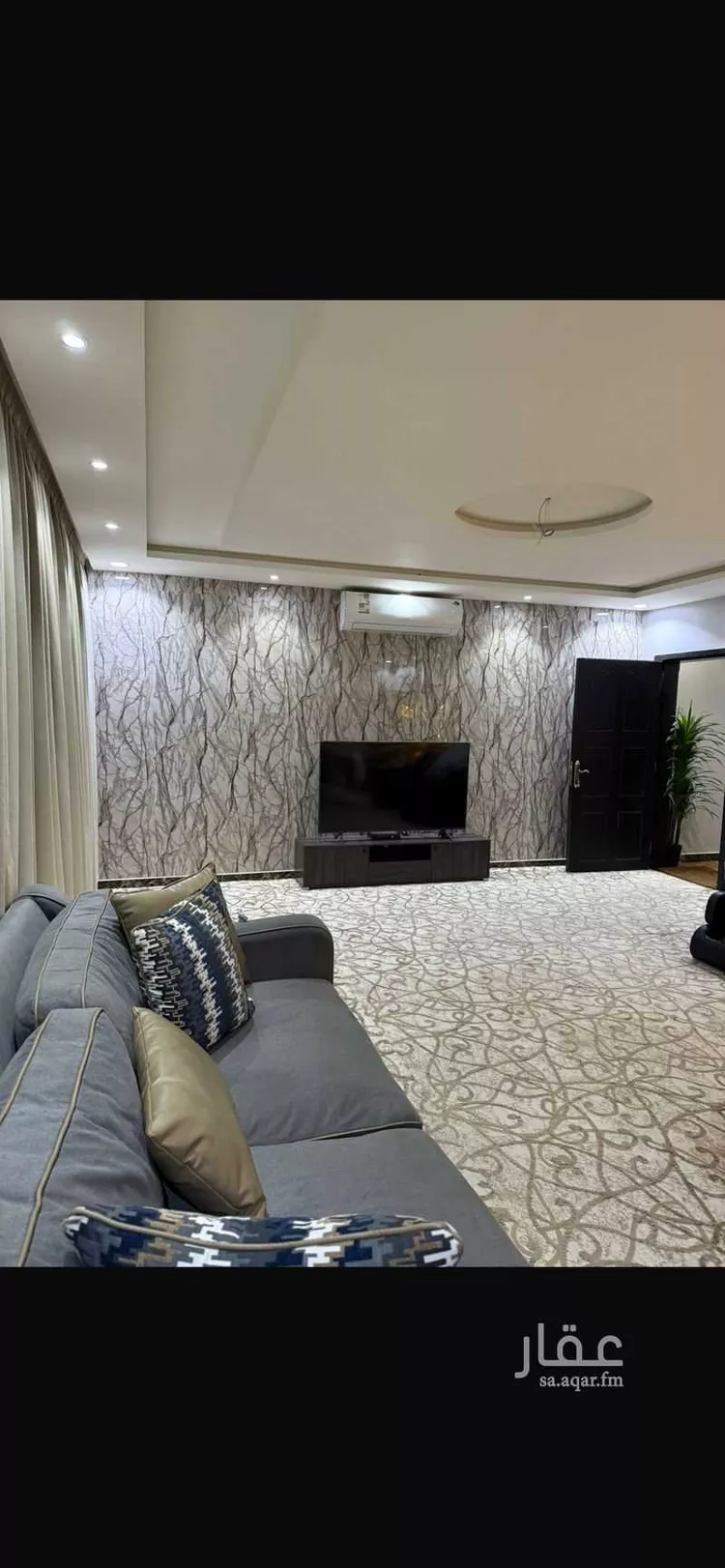 شقة للبيع في شارع الحلة, حي اليرموك, مدينة الرياض, منطقة الرياض 18
