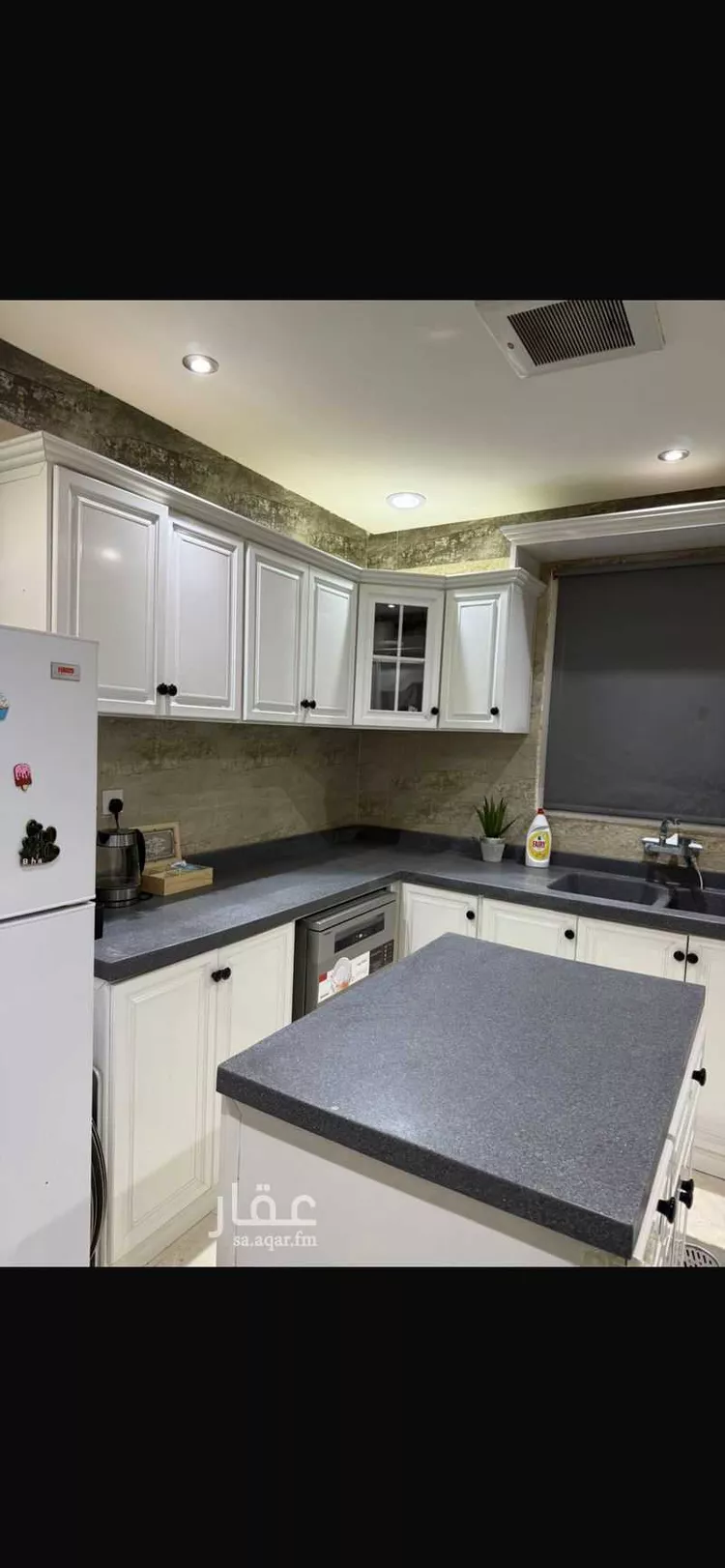Apartment for Sale in Riyadh Al Yarmouk صورة 4