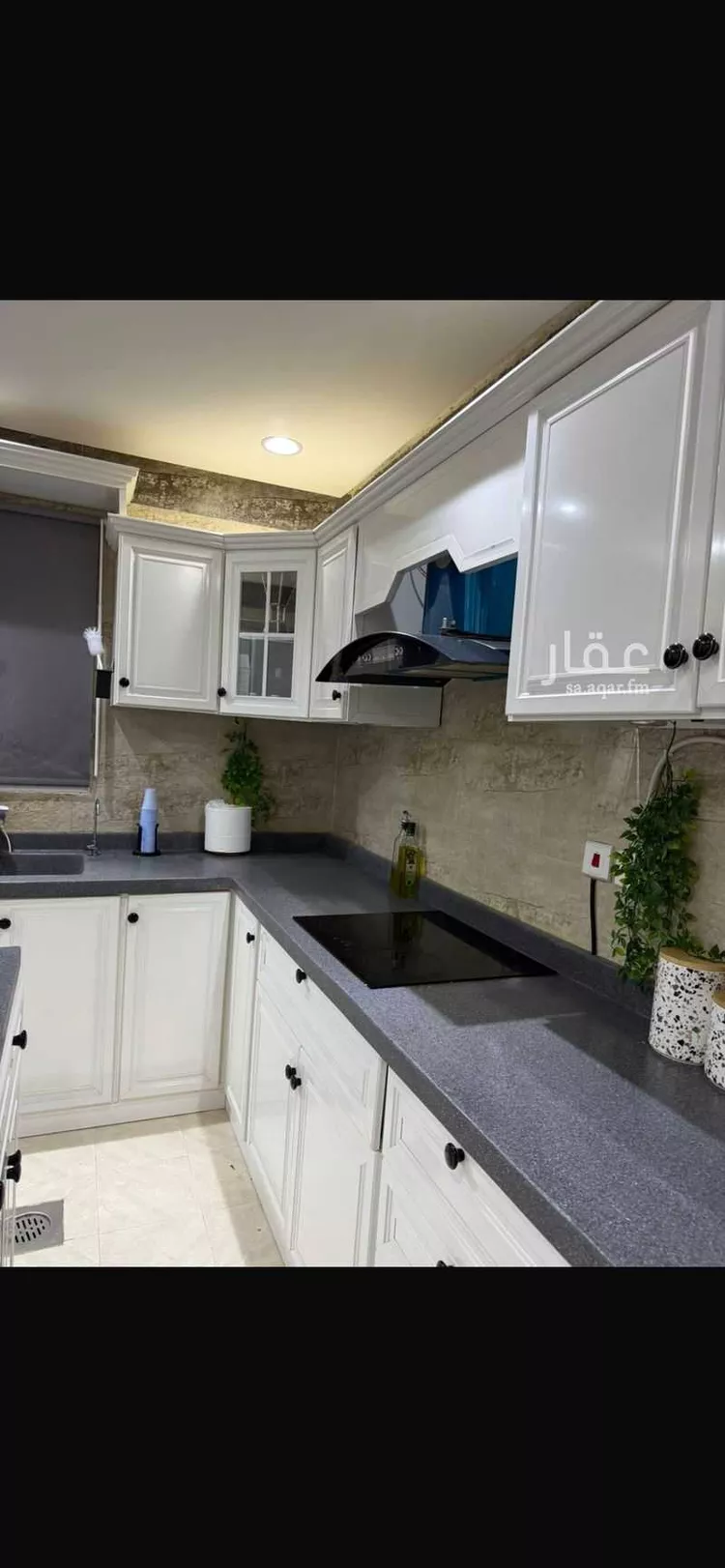 شقة للبيع في شارع الحلة, حي اليرموك, مدينة الرياض, منطقة الرياض 20