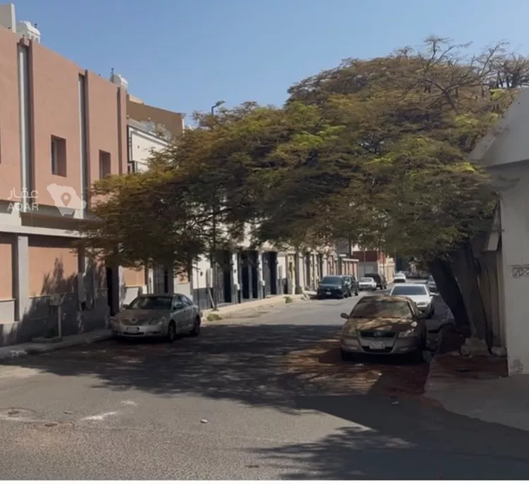 فيلا للبيع في شارع الحج, حي حوايا الجنوبية, مدينة الطائف, منطقة مكة المكرمة صورة 3