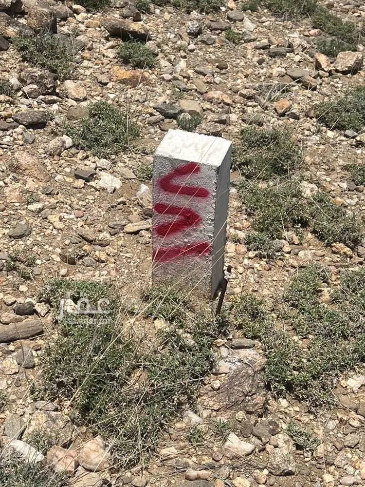 أرض للبيع في خميس مشيط ، خميس مشيط