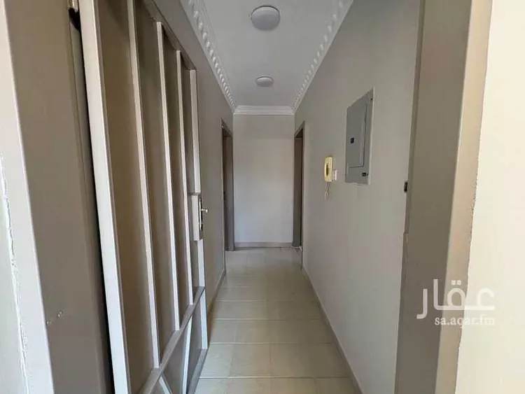 شقة للإيجار في شارع احمد بن زهير, حي إشبيلية, مدينة الرياض, منطقة الرياض صورة 3
