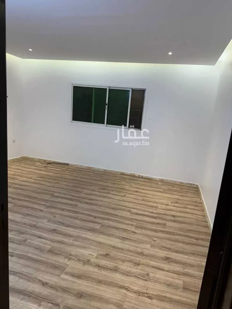 شقة للإيجار في شارع العاذرية ، حي اشبيلية ، الرياض ، منطقة الرياض صورة 2