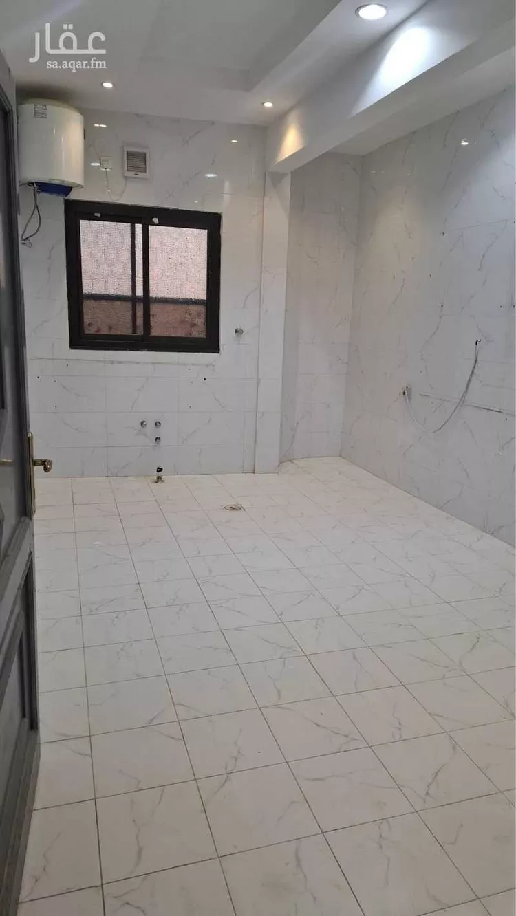 شقة للإيجار في شارع حمزة البغدادي, حي النهضة, مدينة الرياض, منطقة الرياض صورة 5