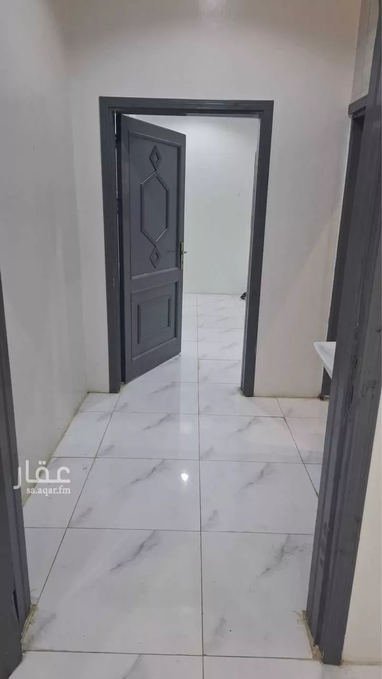 شقة للإيجار في شارع حمزة البغدادي, حي النهضة, مدينة الرياض, منطقة الرياض صورة 4