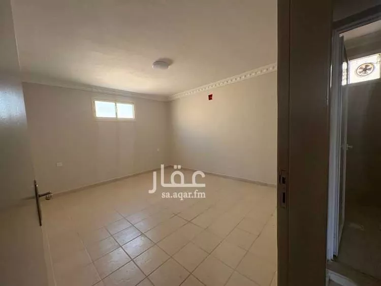 شقة للإيجار في شارع احمد بن زهير, حي إشبيلية, مدينة الرياض, منطقة الرياض صورة 2