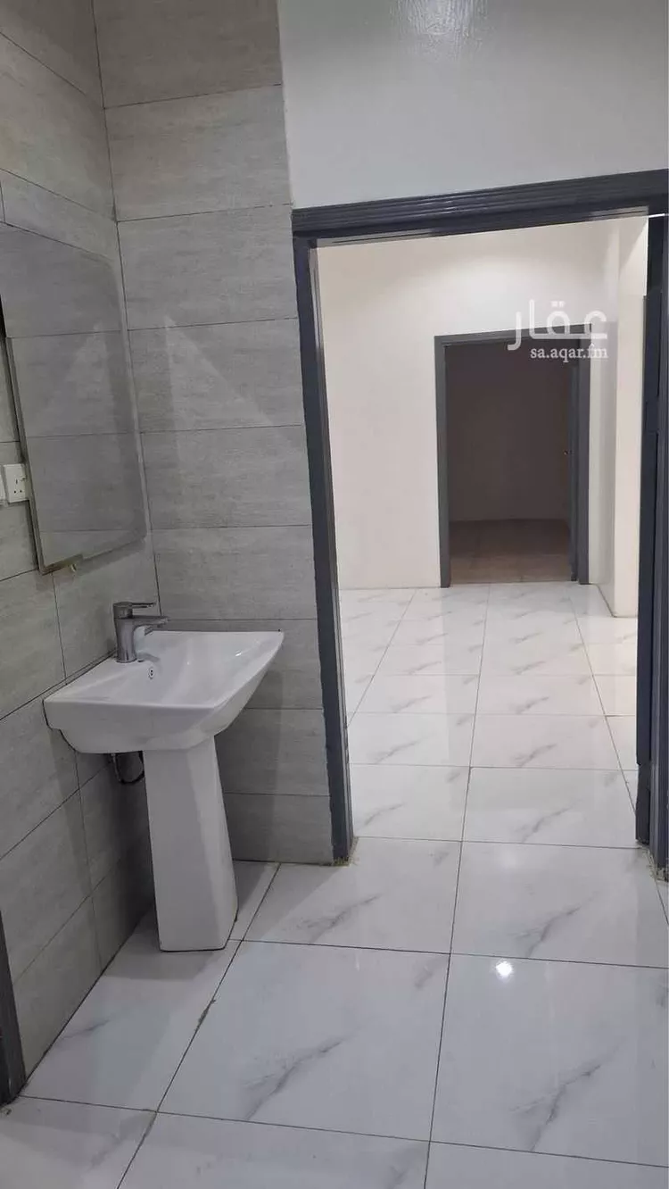 شقة للإيجار في شارع حمزة البغدادي, حي النهضة, مدينة الرياض, منطقة الرياض صورة 2