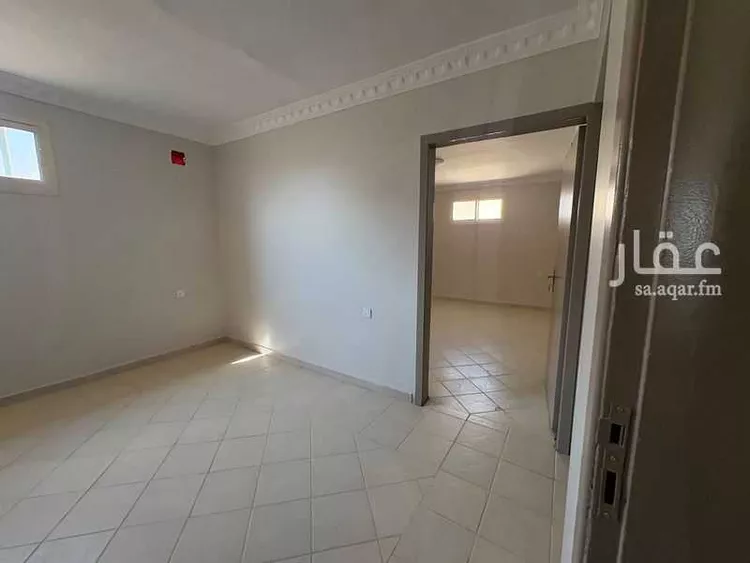 Apartment for Rent in Riyadh Ishbiliyah