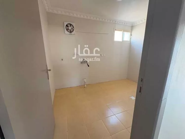 شقة للإيجار في شارع احمد بن زهير, حي إشبيلية, مدينة الرياض, منطقة الرياض صورة 4