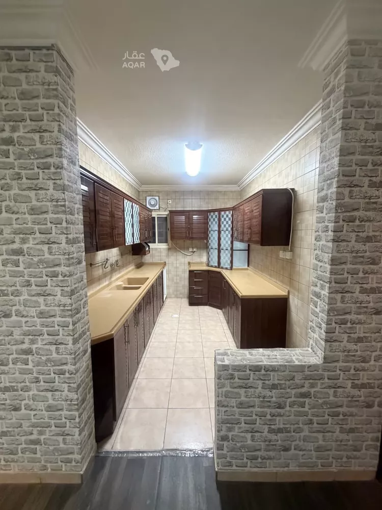 شقة للبيع في شارع خان يونس, حي التعاون, مدينة الرياض, منطقة الرياض 5