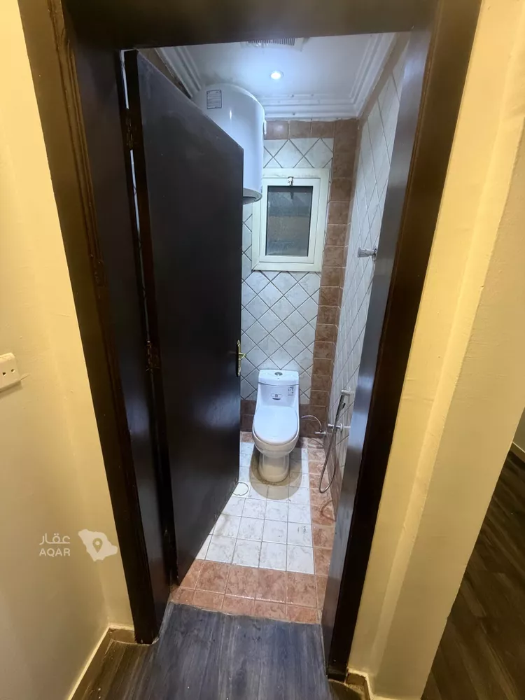 شقة للبيع في شارع خان يونس, حي التعاون, مدينة الرياض, منطقة الرياض 12