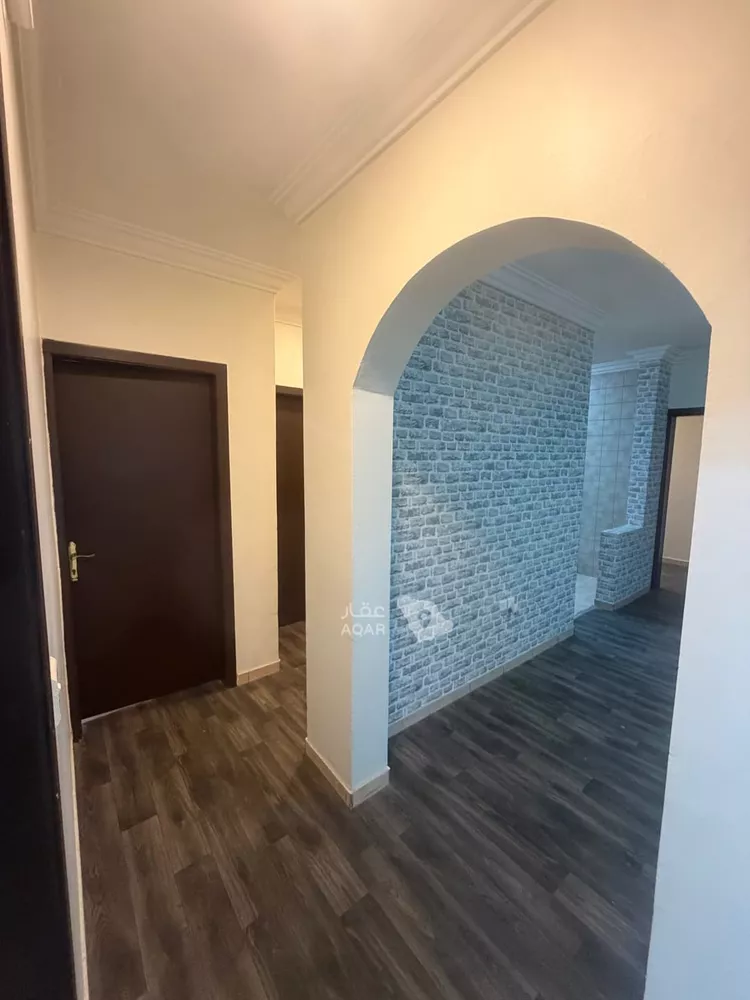 شقة للبيع في شارع خان يونس, حي التعاون, مدينة الرياض, منطقة الرياض