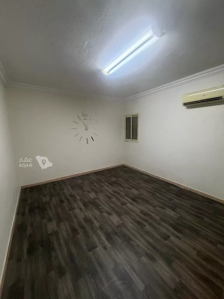 شقة للبيع في شارع خان يونس, حي التعاون, مدينة الرياض, منطقة الرياض 7