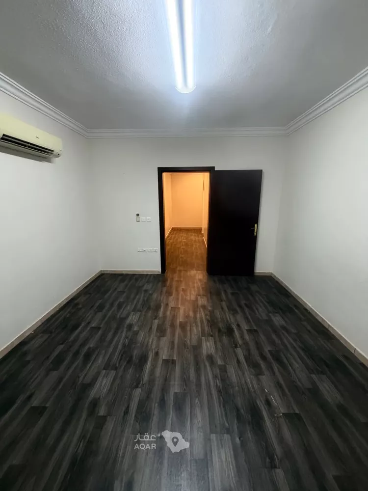 شقة للبيع في شارع خان يونس, حي التعاون, مدينة الرياض, منطقة الرياض 3