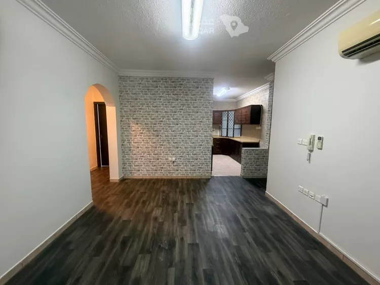 شقة للبيع في شارع خان يونس, حي التعاون, مدينة الرياض, منطقة الرياض 4