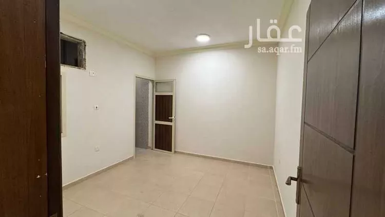 شقة للإيجار في شارع الامير مشعل ابن عبدالعزيز, حي الخبرالشمالية, مدينة الخبر, المنطقة الشرقية صورة 3