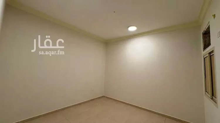 Apartment for Rent in Al Khobar Al Khobar Al Shamalia