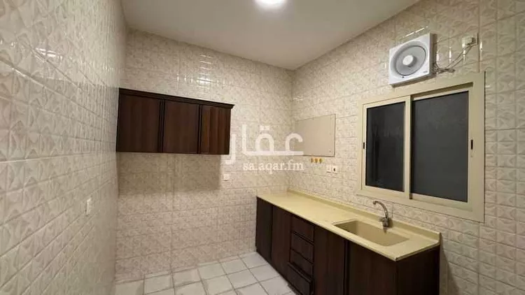 شقة للإيجار في شارع الامير مشعل ابن عبدالعزيز, حي الخبرالشمالية, مدينة الخبر, المنطقة الشرقية صورة 2