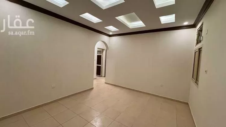 شقة للإيجار في شارع الامير مشعل ابن عبدالعزيز, حي الخبرالشمالية, مدينة الخبر, المنطقة الشرقية صورة 4
