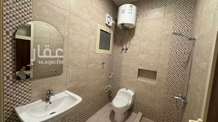 شقة للإيجار في شارع الامير مشعل ابن عبدالعزيز, حي الخبرالشمالية, مدينة الخبر, المنطقة الشرقية 6