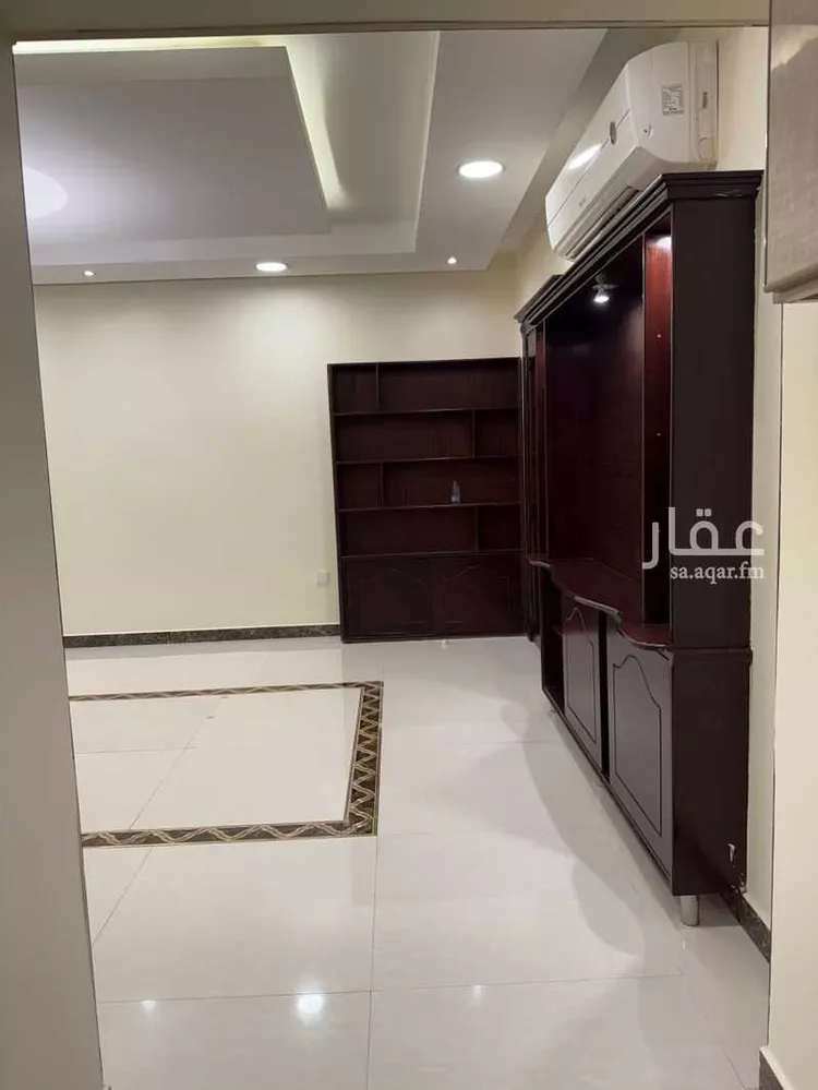 شقة للإيجار في شارع 22ب, حي العليا, مدينة الخبر, المنطقة الشرقية صورة 3