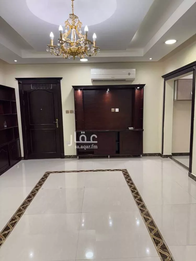 شقة للإيجار في شارع 22ب, حي العليا, مدينة الخبر, المنطقة الشرقية صورة 2